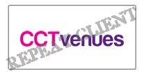 CCT Venues