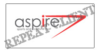 Aspire Leisure