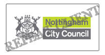 Nottingham City Council
