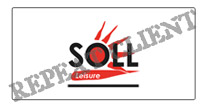Soll Leisure