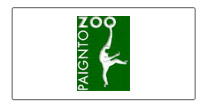 Paignton zoo