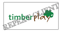 Timber Play