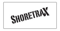 Shoretrax