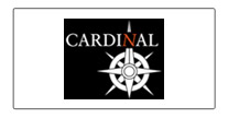 Cardinal Helicopters