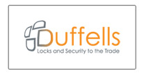 Duffells