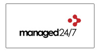 Managed 24/7 Milton Keynes