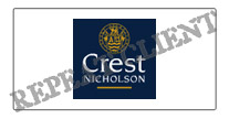 Crest Nicholson