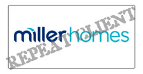 Miller Homes