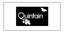 Quintain estates