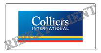 colliers international