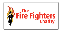 fire fighters charity