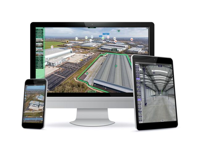 blog_what is a virtual tour